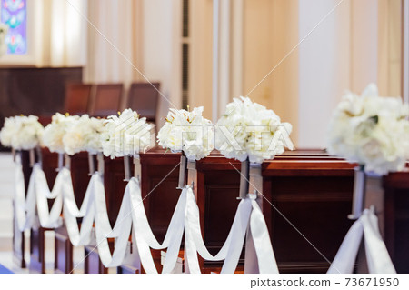 Wedding chapel 73671950