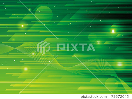 Background_Cyber_Future_Industry_Back_Green_Technology_Banner_CG_Image_Glitter_Streamline Background_Cyber_Future_Industry_Back_Green_Technology_Banner_CG_Image_Glitter_Streamline 73672045