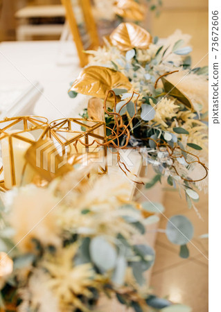 Reception Takasago 73672606