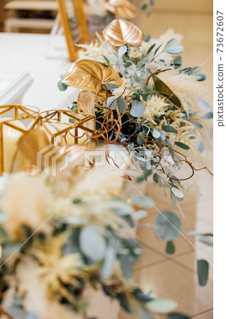 Reception Takasago 73672607