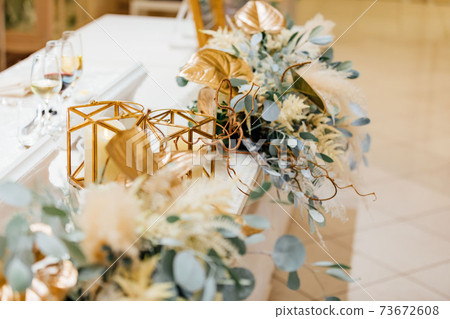 Reception Takasago 73672608