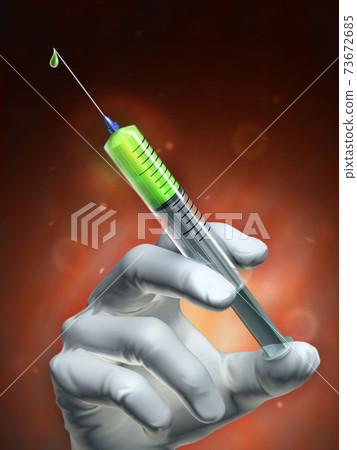 Dangerous medicine Dangerous medicine 73672685