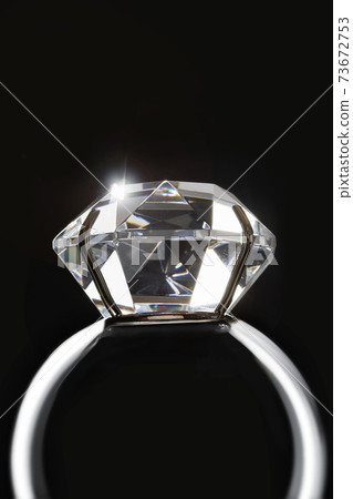 Engagement Ring Engagement Ring 73672753