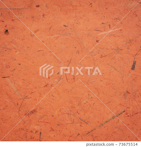 Thai banana paper background 73675514