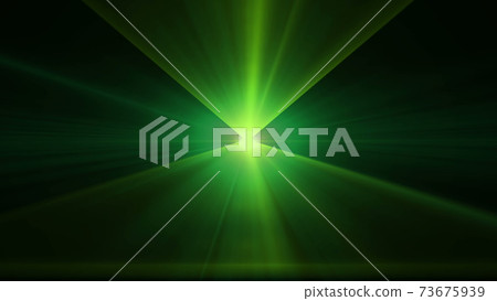 Laser lights Effect 73675939