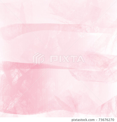 Abstract pink tone background. Abstract background with pink texture. Abstract pink tone background. Abstract background with pink texture. 73676270