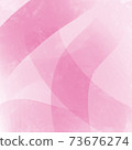 Abstract pink tone background. Abstract background with pink lines texture. 73676274