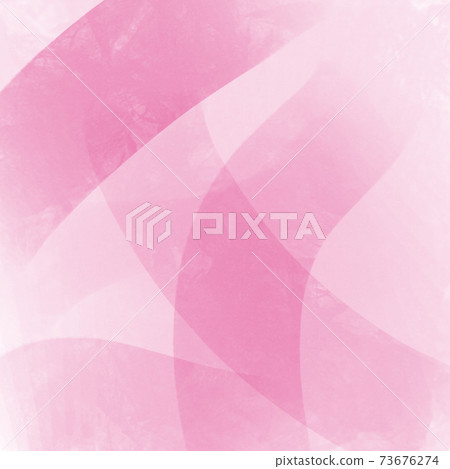 Abstract pink tone background. Abstract background with pink lines texture. Abstract pink tone background. Abstract background with pink lines texture. 73676274