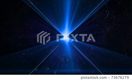 Laser lights Effect Laser lights Effect 73676279