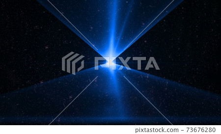 Laser lights Effect Laser lights Effect 73676280