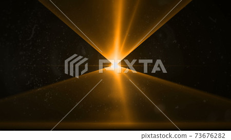 Laser lights Effect Laser lights Effect 73676282