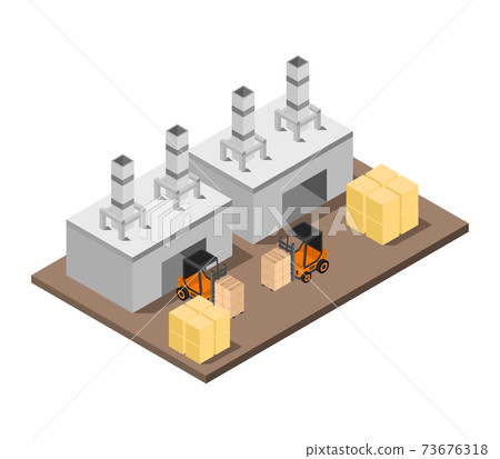 isometric industry isometric industry 73676318