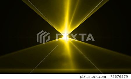 Laser lights Effect Laser lights Effect 73676379