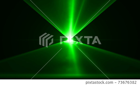 Laser lights Effect 73676382