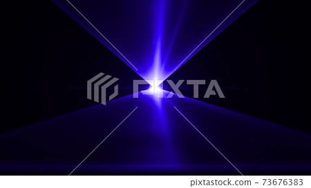 Laser lights Effect Laser lights Effect 73676383