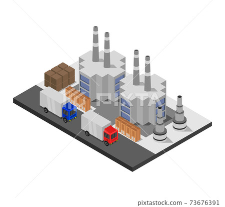 isometric industry isometric industry 73676391