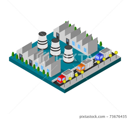 isometric industry isometric industry 73676435