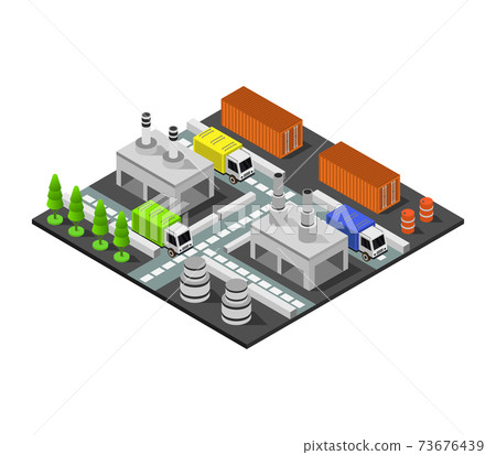 isometric industry isometric industry 73676439