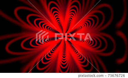 Hi Tech Tunnel 73676726