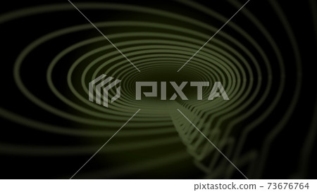 Hi Tech Tunnel 73676764