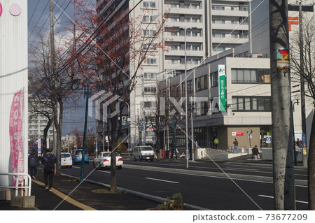 札幌元町 札幌元町 73677209