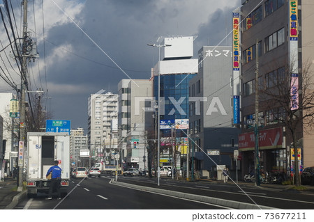 札幌元町 札幌元町 73677211
