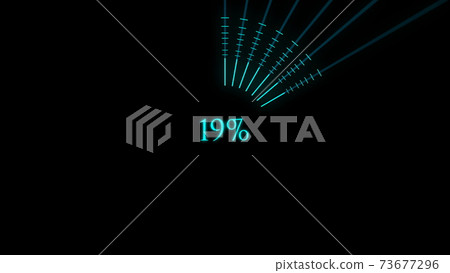 Loading Process Loading Process 73677296