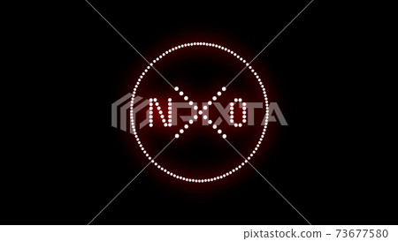 No Logo No Logo 73677580