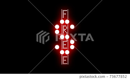 Free Logo Free Logo 73677852