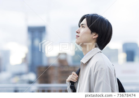 大學生 大學生 73678474