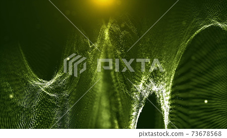 Modern Background Modern Background 73678568