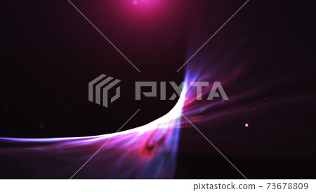 Galaxy Background Galaxy Background 73678809