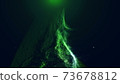 Galaxy Background 73678812