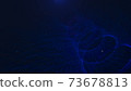 Abstract Space 73678813