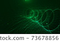 Abstract Space 73678856