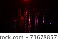 Abstract Space 73678857