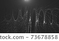 Abstract Space 73678858