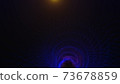 Abstract Space 73678859