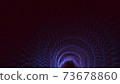 Abstract Galaxy 73678860