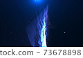 Abstract Galaxy 73678898