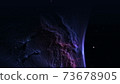 Abstract Galaxy 73678905