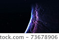 Abstract Space 73678906