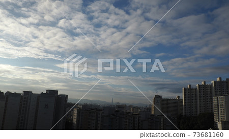 城市景觀 城市景觀 73681160