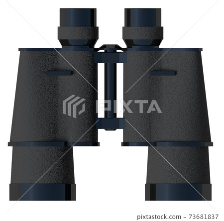 binoculars binoculars 73681837