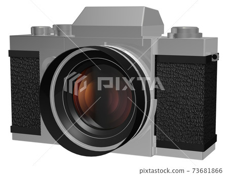 Single-lens reflex camera Single-lens reflex camera 73681866