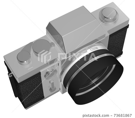 Single-lens reflex camera Single-lens reflex camera 73681867