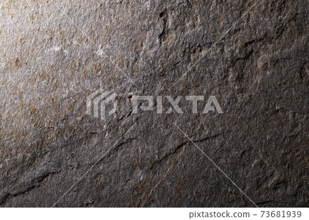 Stone background material 73681939