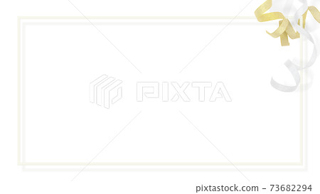 禮品圖片素材-有多種變體 73682294