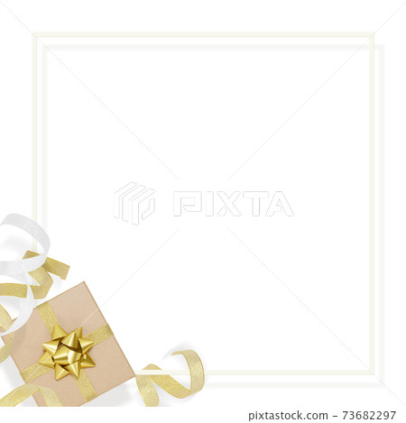 Gift Image Material-There are multiple variations Gift Image Material-There are multiple variations 73682297