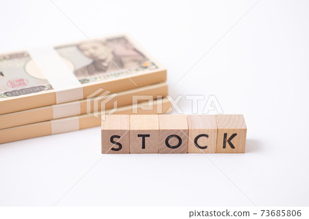 商業形像庫存 73685806